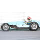 Illustration for article titled Pre-War Racers Have The Biggest Balls Of Them All